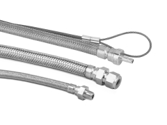 MH Series Hoses - FITOK