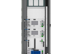 HydroCab® PowerCore Energy Storage System