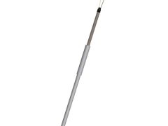 Hydrogen Thermocouple Temperature Probe S80