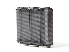 PEM Fuel Cell Stack - FCgen®–1020ACS