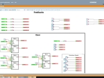 Software-Anwendungstechnik für Wasserstoffanwendungen