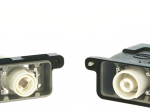 High Power Connectors for Hydrogen Applications (Han®-HC Modular)