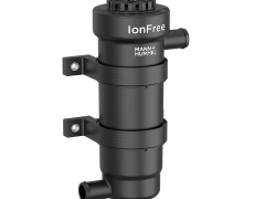 Ion Exchange Filter IonFree (High Capacity)