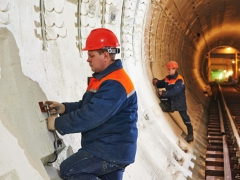 Ingenieurdienstleistungen für die Wasserstoff Schieneninfrastruktur - SEGULA Technologies