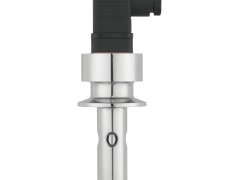 Conductivity Sensor JUMO tecLine CR