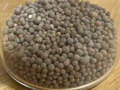 Palladium Catalyst for Oxygen Removal (Deoxo) - OxiGone 125