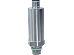 Standard Pressure Transmitter - PMP-S122-H