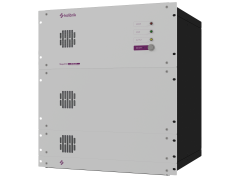 MegaEIS ME-40L1000 - Measuring Device for Fuel Cell Stacks and Electrolyzers