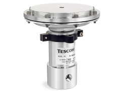 Hydrogen Pressure Reducing Valve - TESCOM 26-2000 Series