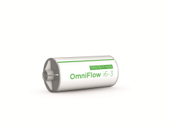 Omniflow i6-3 (Ionenaustauschfilter)