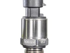 Standard Pressure Transmitter - PMP-S222-H