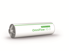 Omniflow i10-3 (Ion Exchange Filter)