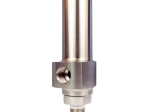 Safety Relief Valves - 95605/956H5 (35 to 1100 Bar)