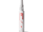 LOCTITE 577 - Thread Sealant for Hydrogen Application