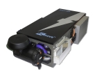 Fuel Cell Power Module - FCmove™ HD (70 kW)