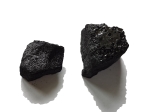 Coal-based Mesophase Pitch - 95%