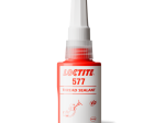 LOCTITE 577 - Gewindedichtmittel für Wasserstoffanwendungen