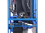 Fuel Cell System HyFrame® with Integrated Module (43KW)