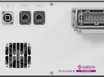 Fuel Cell Potentiostat - PTC-1050EW