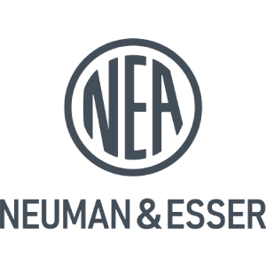 NEUMAN & ESSER