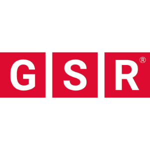 GSR Ventiltechnik GmbH & Co. KG