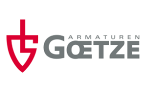 Goetze KG Armaturen