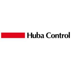 Huba Control AG