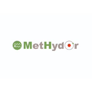 METHYDOR SRL