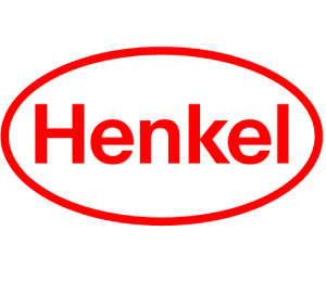 Henkel Adhesive Technologies