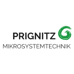 Prignitz Mikrosystemtechnik GmbH