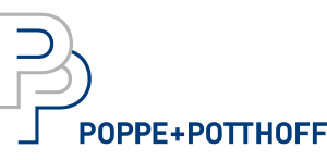 Poppe + Potthoff GmbH