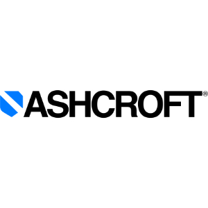 Ashcroft logo