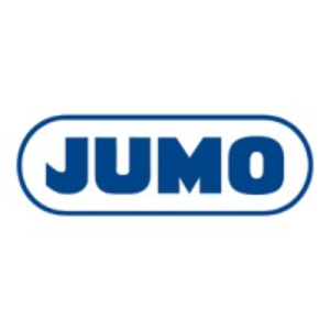 JUMO GmbH & Co. KG