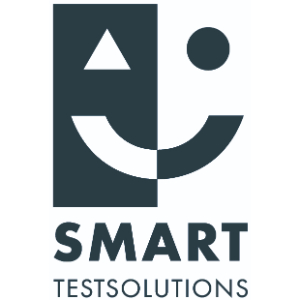 Smart Testsolutions GmbH