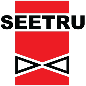 Seetru Limited