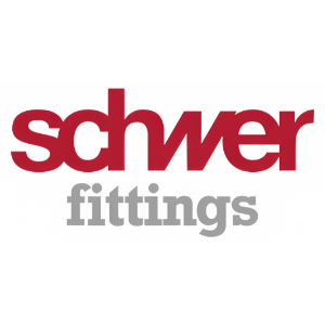 Schwer Fittings GmbH