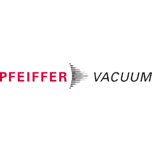 Pfeiffer Vacuum GmbH