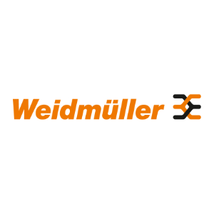 Weidmüller