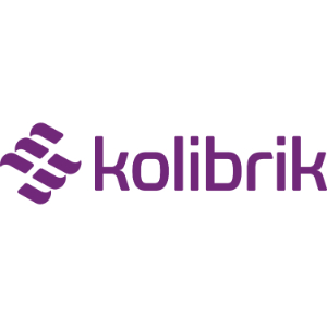 Kolibrik.net