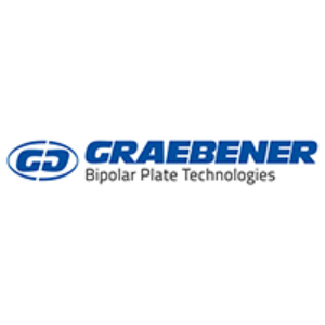 Gräbener Maschinentechnik GmbH & Co. KG logo