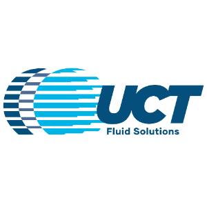 UCT Fluid Solutions