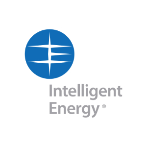 Intelligent Energy Limited