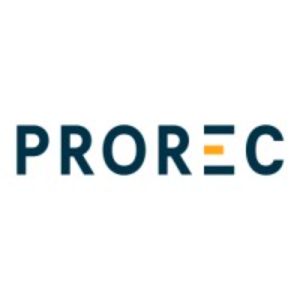 PROREC GmbH