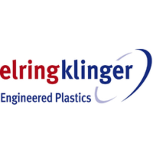 ElringKlinger Kunststofftechnik GmbH