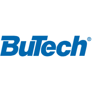 BuTech