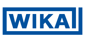 WIKA Alexander Wiegand SE & Co. KG