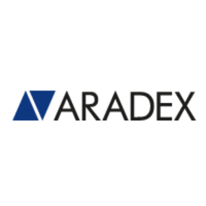 Aradex