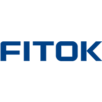 FITOK Group