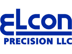 Elcon Precision