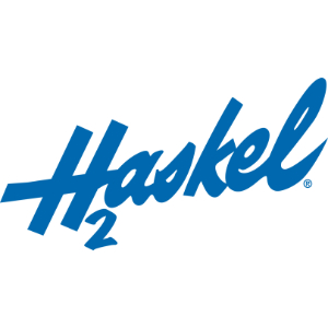 Haskel